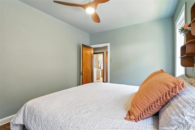 6951 Alabama Ave, Saint Louis, MO 63111 - photo 20