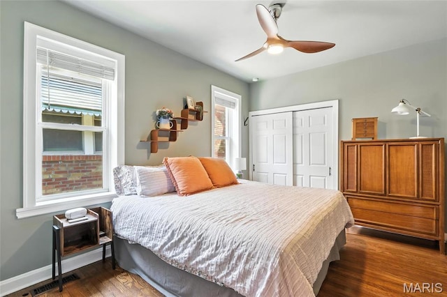 6951 Alabama Ave, Saint Louis, MO 63111 - photo 21