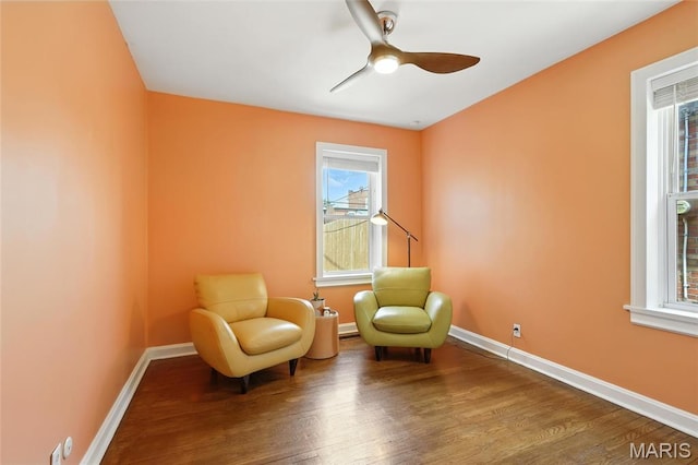 6951 Alabama Ave, Saint Louis, MO 63111 - photo 22