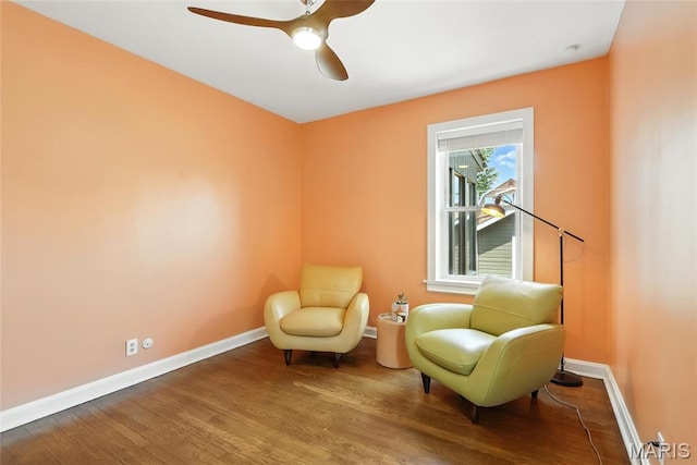 6951 Alabama Ave, Saint Louis, MO 63111 - photo 23