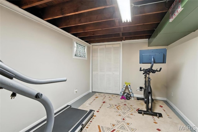 6951 Alabama Ave, Saint Louis, MO 63111 - photo 24