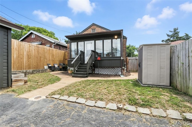 6951 Alabama Ave, Saint Louis, MO 63111 - photo 25