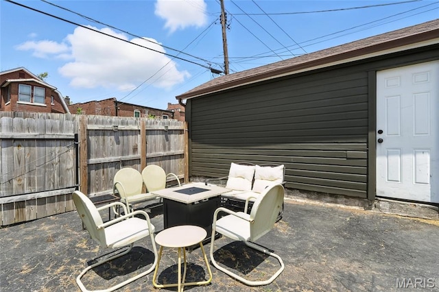 6951 Alabama Ave, Saint Louis, MO 63111 - photo 27