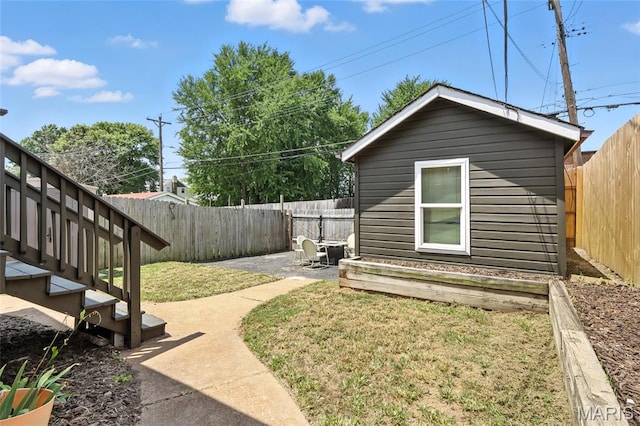 6951 Alabama Ave, Saint Louis, MO 63111 - photo 28