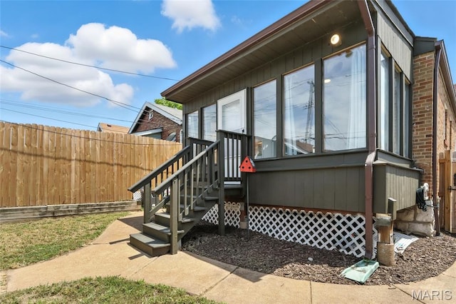 6951 Alabama Ave, Saint Louis, MO 63111 - photo 29