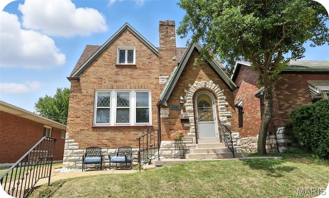 6951 Alabama Ave, Saint Louis, MO 63111 - photo 1