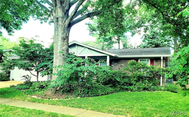 1108 Grenadier Ln, Manchester, MO 63021 - photo 1