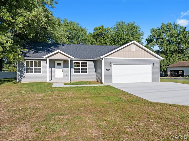 5707 Humbert Rd, Godfrey, IL 62035 - photo 1