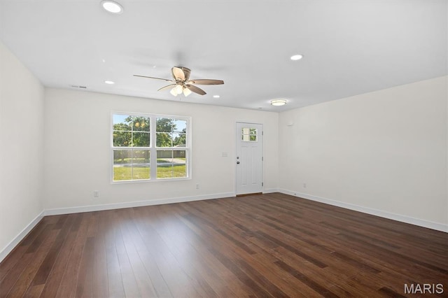 5707 Humbert Rd, Godfrey, IL 62035 - photo 4