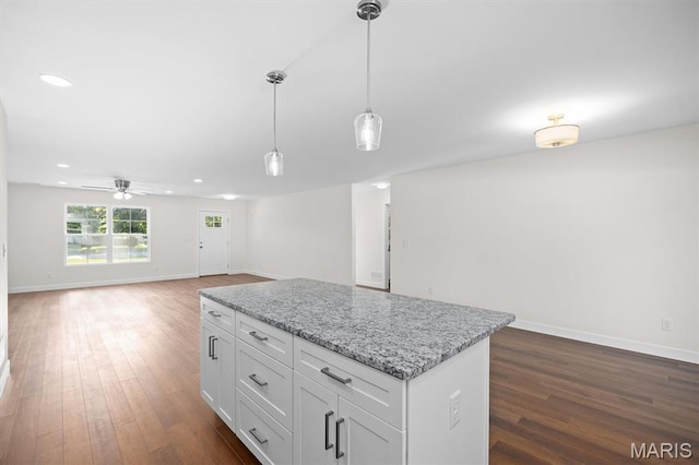 5707 Humbert Rd, Godfrey, IL 62035 - photo 9