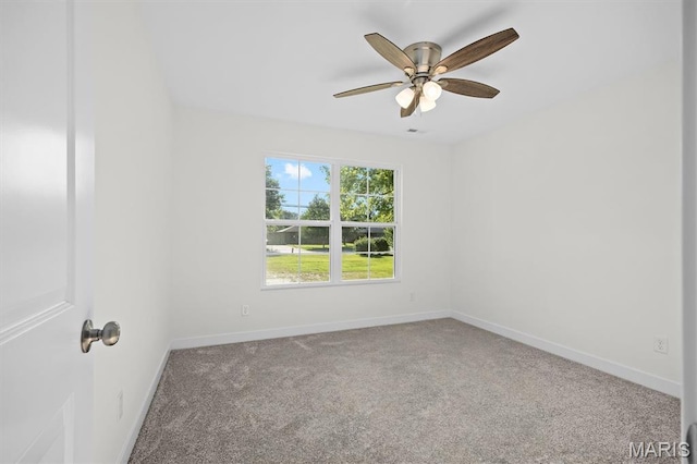 5707 Humbert Rd, Godfrey, IL 62035 - photo 11