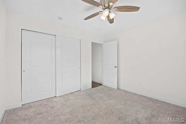 5707 Humbert Rd, Godfrey, IL 62035 - photo 12