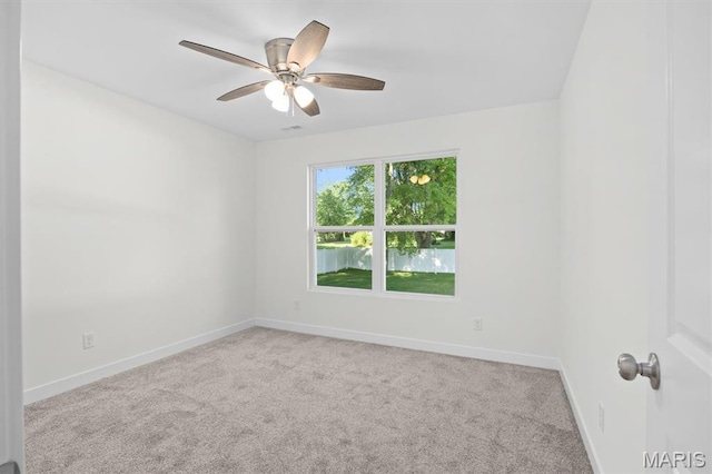 5707 Humbert Rd, Godfrey, IL 62035 - photo 14