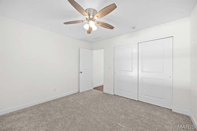 5707 Humbert Rd, Godfrey, IL 62035 - photo 15