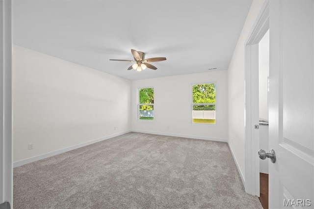 5707 Humbert Rd, Godfrey, IL 62035 - photo 17