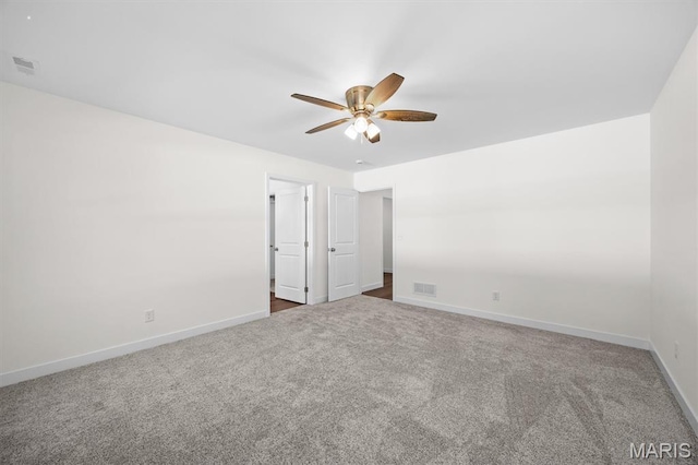 5707 Humbert Rd, Godfrey, IL 62035 - photo 18