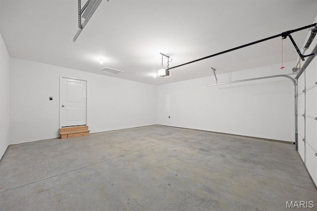 5707 Humbert Rd, Godfrey, IL 62035 - photo 23