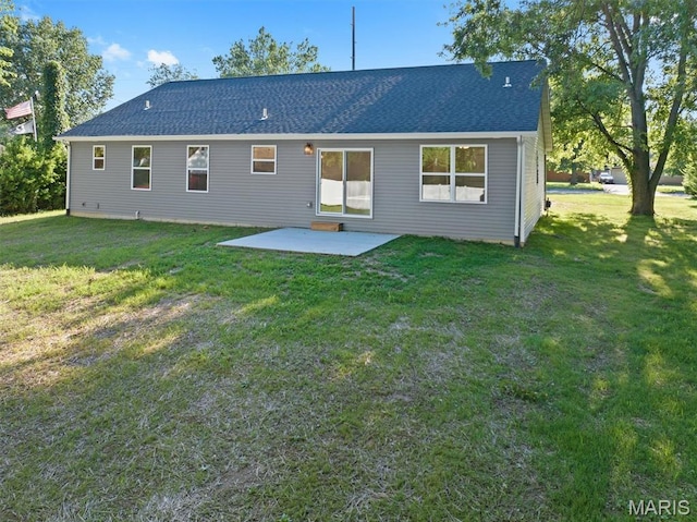 5707 Humbert Rd, Godfrey, IL 62035 - photo 25