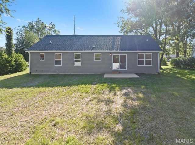 5707 Humbert Rd, Godfrey, IL 62035 - photo 26