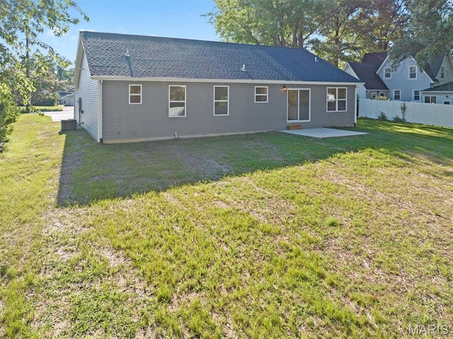 5707 Humbert Rd, Godfrey, IL 62035 - photo 27
