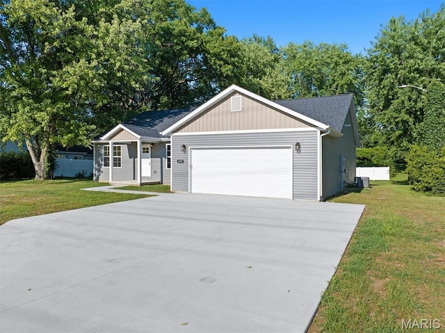 5707 Humbert Rd, Godfrey, IL 62035 - photo 28