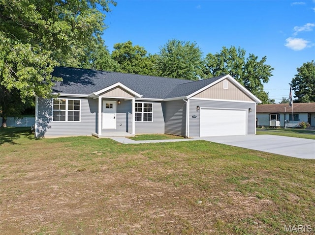 5707 Humbert Rd, Godfrey, IL 62035 - photo 29