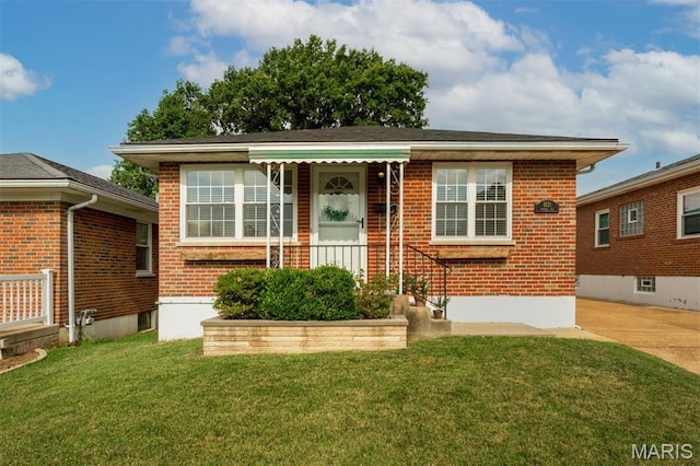 5121 Michael Ave, Shrewsbury, MO 63119 - photo 1