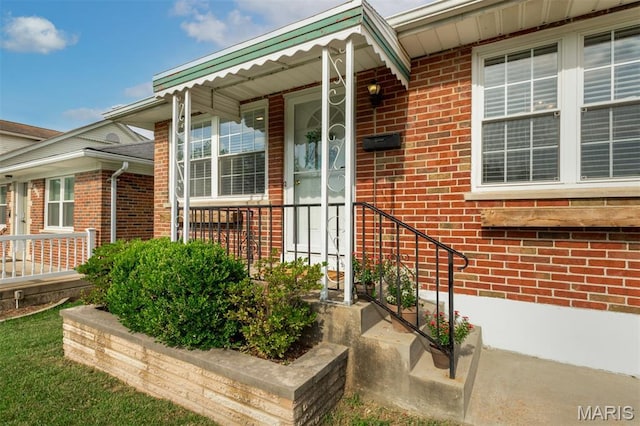 5121 Michael Ave, Shrewsbury, MO 63119 - photo 2