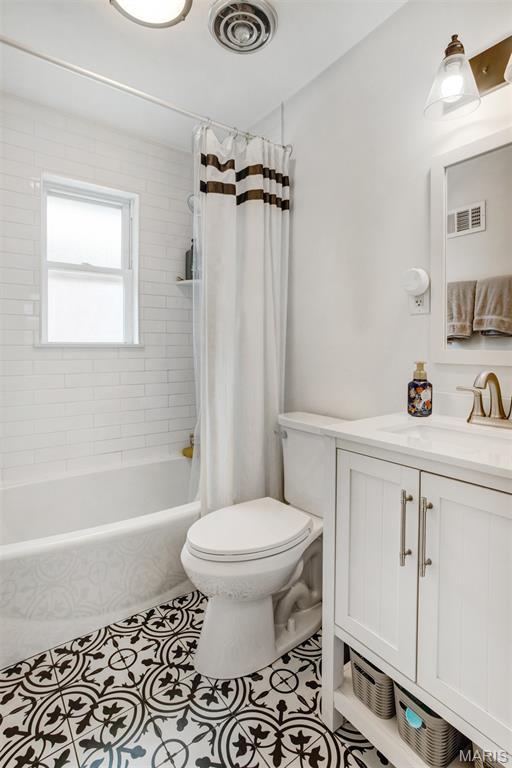 5121 Michael Ave, Shrewsbury, MO 63119 - photo 15