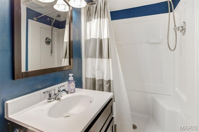 5121 Michael Ave, Shrewsbury, MO 63119 - photo 21