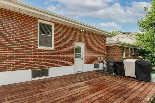 5121 Michael Ave, Shrewsbury, MO 63119 - photo 24