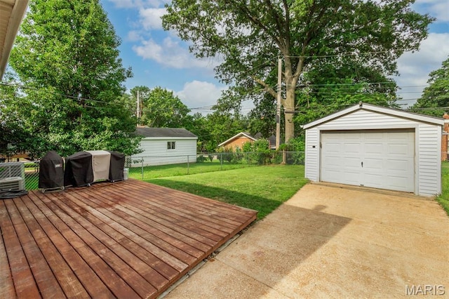 5121 Michael Ave, Shrewsbury, MO 63119 - photo 25