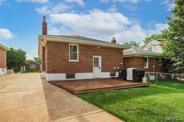 5121 Michael Ave, Shrewsbury, MO 63119 - photo 26