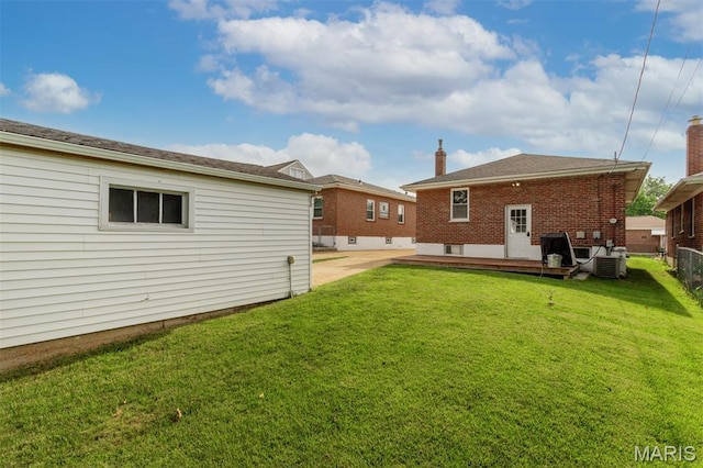 5121 Michael Ave, Shrewsbury, MO 63119 - photo 27