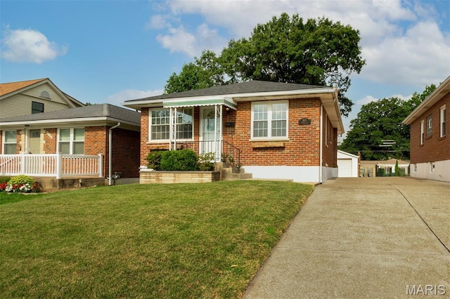 5121 Michael Ave, Shrewsbury, MO 63119 - photo 28
