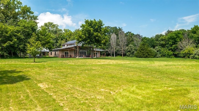 416 Pfahler St, Sawyerville, IL 62085 - photo 32