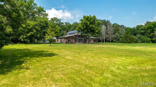 416 Pfahler St, Sawyerville, IL 62085 - photo 33