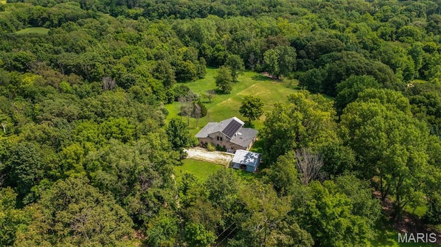 416 Pfahler St, Sawyerville, IL 62085 - photo 42
