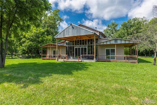 416 Pfahler St, Sawyerville, IL 62085 - photo 43