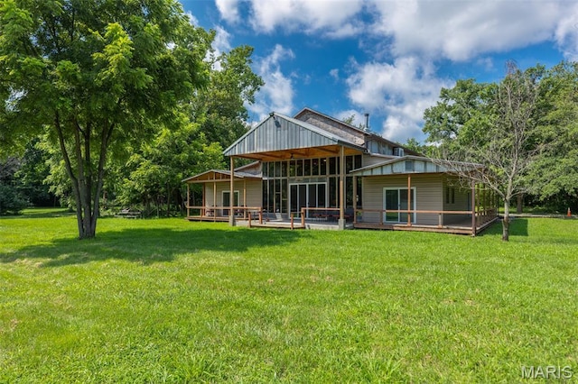 416 Pfahler St, Sawyerville, IL 62085 - photo 44