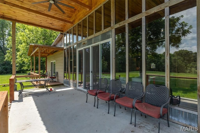 416 Pfahler St, Sawyerville, IL 62085 - photo 47