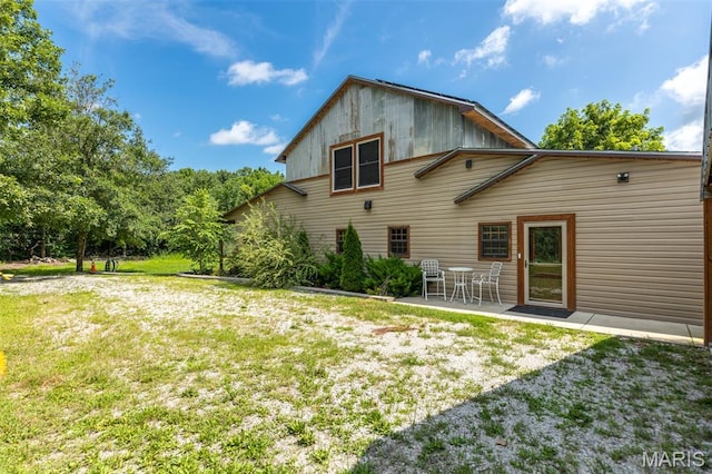 416 Pfahler St, Sawyerville, IL 62085 - photo 50