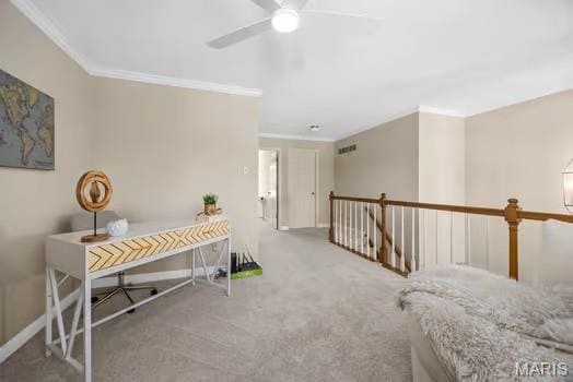 1814 Baxter Ridge Dr, Chesterfield, MO 63017 - photo 20