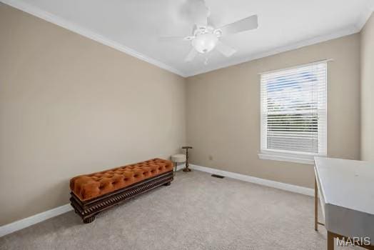 1814 Baxter Ridge Dr, Chesterfield, MO 63017 - photo 21