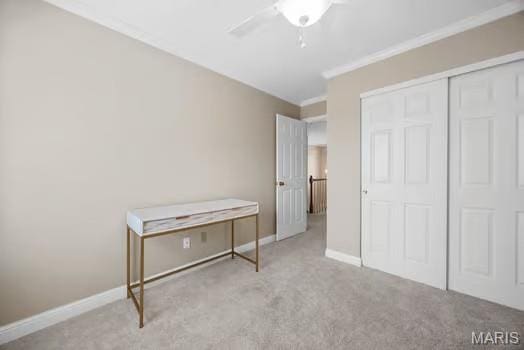 1814 Baxter Ridge Dr, Chesterfield, MO 63017 - photo 22