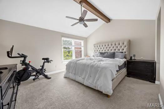 1814 Baxter Ridge Dr, Chesterfield, MO 63017 - photo 24
