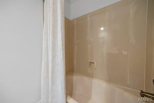 1814 Baxter Ridge Dr, Chesterfield, MO 63017 - photo 28