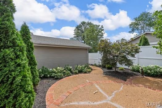 1814 Baxter Ridge Dr, Chesterfield, MO 63017 - photo 30