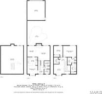 1814 Baxter Ridge Dr, Chesterfield, MO 63017 - photo 36