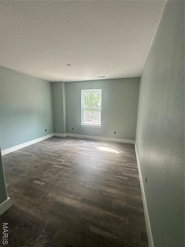 54LOT Teton Pass, Waynesville, MO 65583 - photo 8